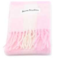 Esarfe Acne Studios Scarfs Barbati