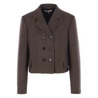 Geci Chloé Jackets Femei