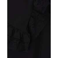 Imbracaminte Chloe Dama pagina 2 - Topuri Chloe Chlo Shirts Black Femei (BM 19085127) - B-mall.ro