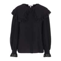 Topuri Chloé Shirts Femei