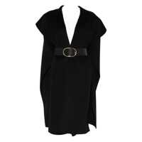 Paltoane Elisabetta Franchi Coats Femei