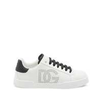 Sneakers Dolce & Gabbana 'Portofino' Sneakers Barbati