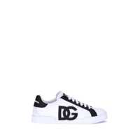 Sneakers Dolce & Gabbana Portofino Light Low-Top Sneakers Barbati