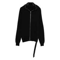 Pulovere Rick Owens Drkshdw Sweaters & Knitwear Barbati