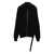 Rick Owens Rick Owens Drkshdw Sweaters & Knitwear Black