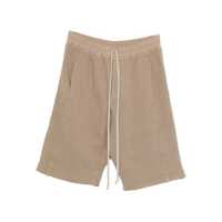 Pantaloni Rick Owens Drkshdw Shorts Barbati