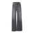 Dondup Dondup Trousers Grey