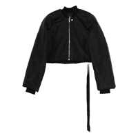 Geci Rick Owens Drkshdw Jackets Barbati