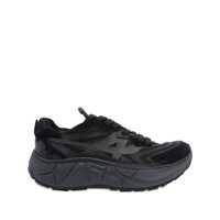 Sneakers Ash Sneakers Femei