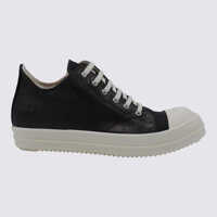 Sneakers Rick Owens Drkshdw Sneakers Barbati