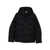 MONTECORE Montecore Jackets Black