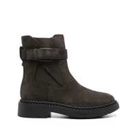Bocanci Ash 'Margot' Ankle Boots Femei