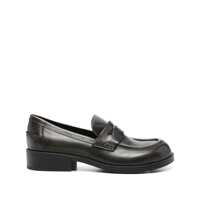 Sandale Ash 'Ringo' Loafers Femei