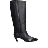 Bocanci Ash 'Violet' High Boots Femei