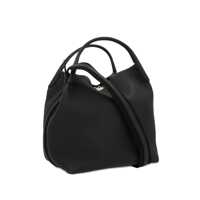 Genti de mana Loro Piana Bags Femei