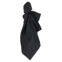 Esarfe Dolce & Gabbana Logo Scarf Femei