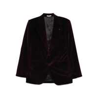 Geci Husbands Jacket Barbati