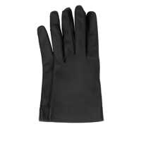 Manusi Tom Ford Gloves Femei