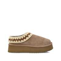 Sandale Mou Sandals Femei