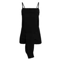 Topuri Dolce & Gabbana Top Femei