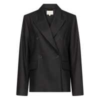 Geci Loulou De Saison Jacket Femei