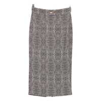 Fuste Elisabetta Franchi Skirts Femei