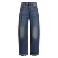 Blugi Dolce & Gabbana Jeans Barbati