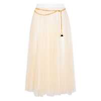 Fuste Elisabetta Franchi Elisabetta Franchi Skirts