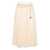 Elisabetta Franchi Elisabetta Franchi Skirts Beige