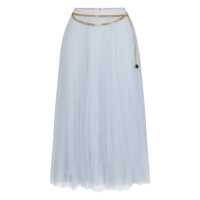 Fuste Elisabetta Franchi Skirts Femei