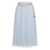 Elisabetta Franchi Elisabetta Franchi Skirts STARLIGHT