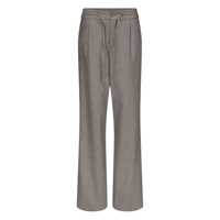 Pantaloni casual Loulou De Saison Pants Femei