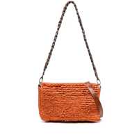 Genti de umar Ibeliv Hafa Crossbody Bag Bags Femei