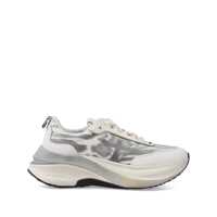 Sneakers Premiata Sneakers Femei