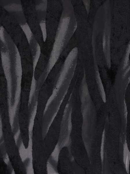 Topuri Isabel Marant Isabel Marant Shirts Black Femei (BM 19085802) 3