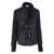 Isabel Marant Isabel Marant Shirts Black