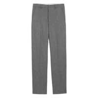 Pantaloni AMI Paris Trousers Barbati
