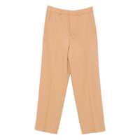 Pantaloni AMI Paris Trousers Barbati