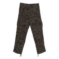 Pantaloni Carhartt Wip Trousers Barbati
