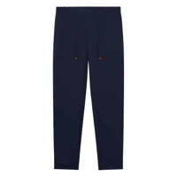 Pantaloni Drôle De Monsieur Pants Barbati