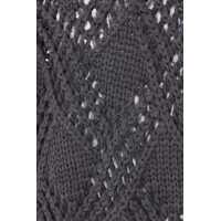 Pulovere Jil Sander Dama - Pulovere Jil Sander Jil Sander Sweaters GREY Femei (BM 19085850) - B-mall.ro