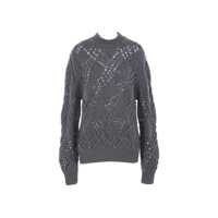 Pulovere Jil Sander Sweaters Femei