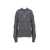 Jil Sander Jil Sander Sweaters GREY