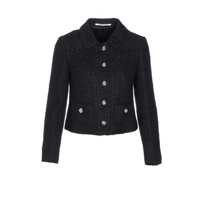 Geci Tagliatore Jackets Femei