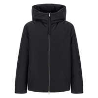 Geci Jil Sander '159' Jacket Barbati