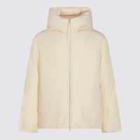 Paltoane Jil Sander Coats Barbati