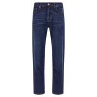 Blugi Jacob Cohen Jacob Cohen 'Jude' Jeans