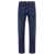 Jacob Cohen Jacob Cohen 'Jude' Jeans BLUE