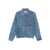 E.L.V. Denim E.L.V. Denim Jackets BLUE