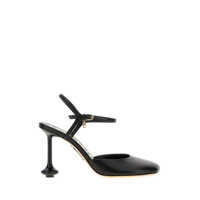 Pantofi cu toc Loewe Heeled Shoes Femei